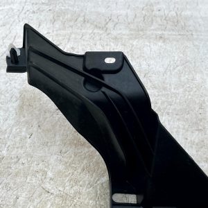 Tesla Model Y Rear Left C Pillar Bracket Holder 2022-2025 1516195-00-B Genuine - Image 9