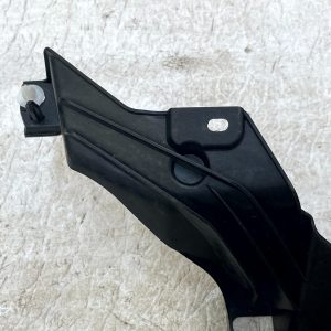 Tesla Model Y Rear Left C Pillar Bracket Holder 2022-2025 1516195-00-B Genuine - Image 10