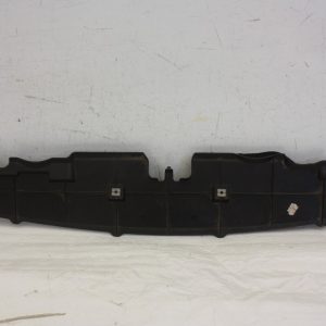 Toyota Auris E18 Front Bumper Upper Cover 16592-0N010 Genuine - Image 7