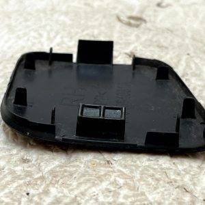 Toyota Auris Front Bumper Right Side Tow Hook Eye Cap Cover TY04664031A Genuine - Image 10