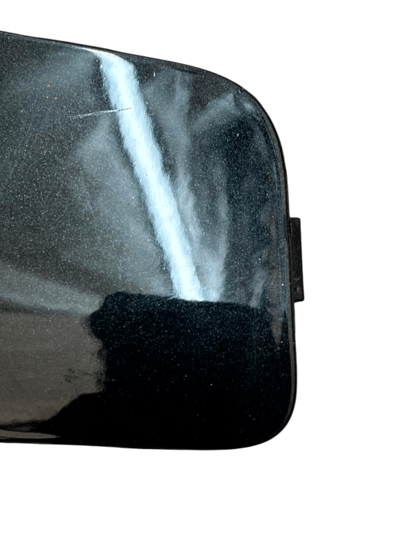 Toyota Auris Front Bumper Right Side Tow Hook Eye Cap Cover TY04664031A Genuine 178423372471 3