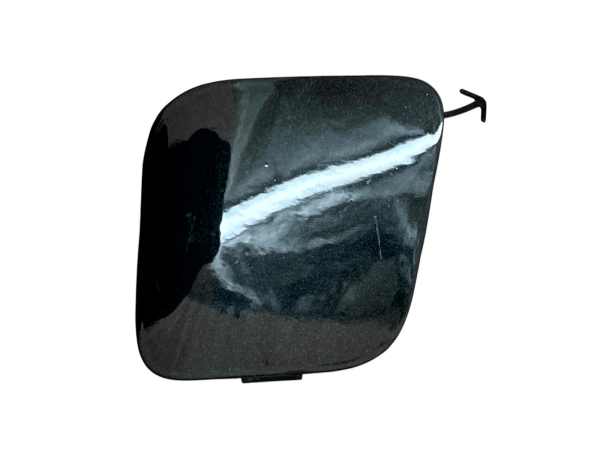 Toyota Auris Front Bumper Right Side Tow Hook Eye Cap Cover TY04664031A Genuine 178423372471