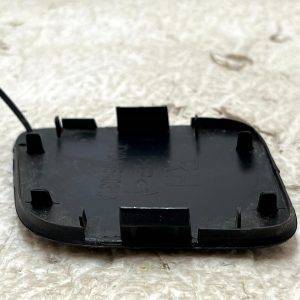 Toyota Auris Front Bumper Right Side Tow Hook Eye Cap Cover TY04664031A Genuine - Image 8