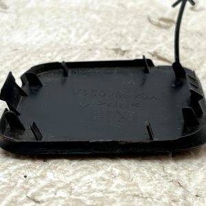 Toyota Auris Front Bumper Right Side Tow Hook Eye Cap Cover TY04664031A Genuine - Image 9
