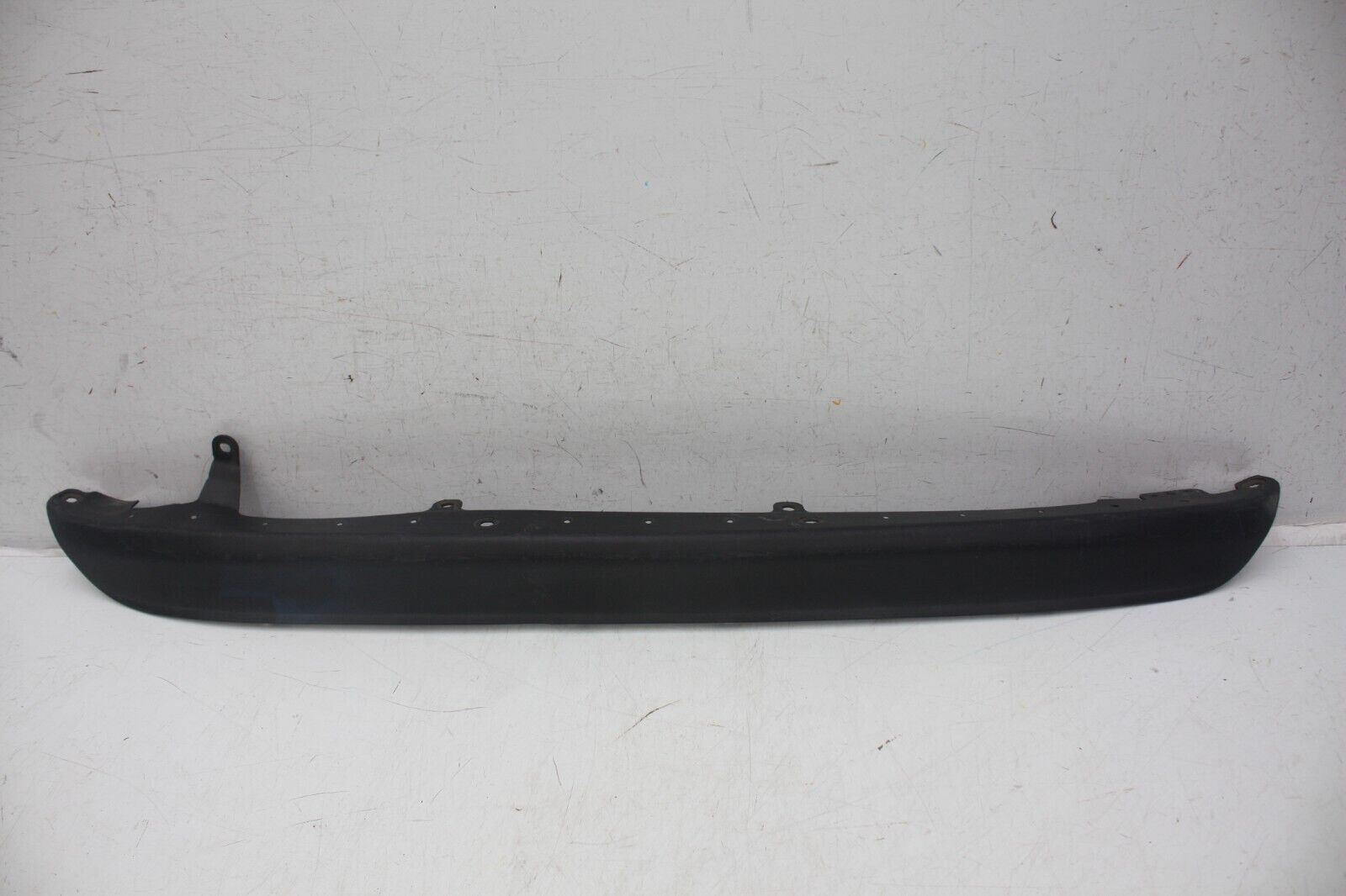 Toyota Auris Rear Bumper Lower Section 2010-2012 52453-02010 Genuine *DAMAGED*