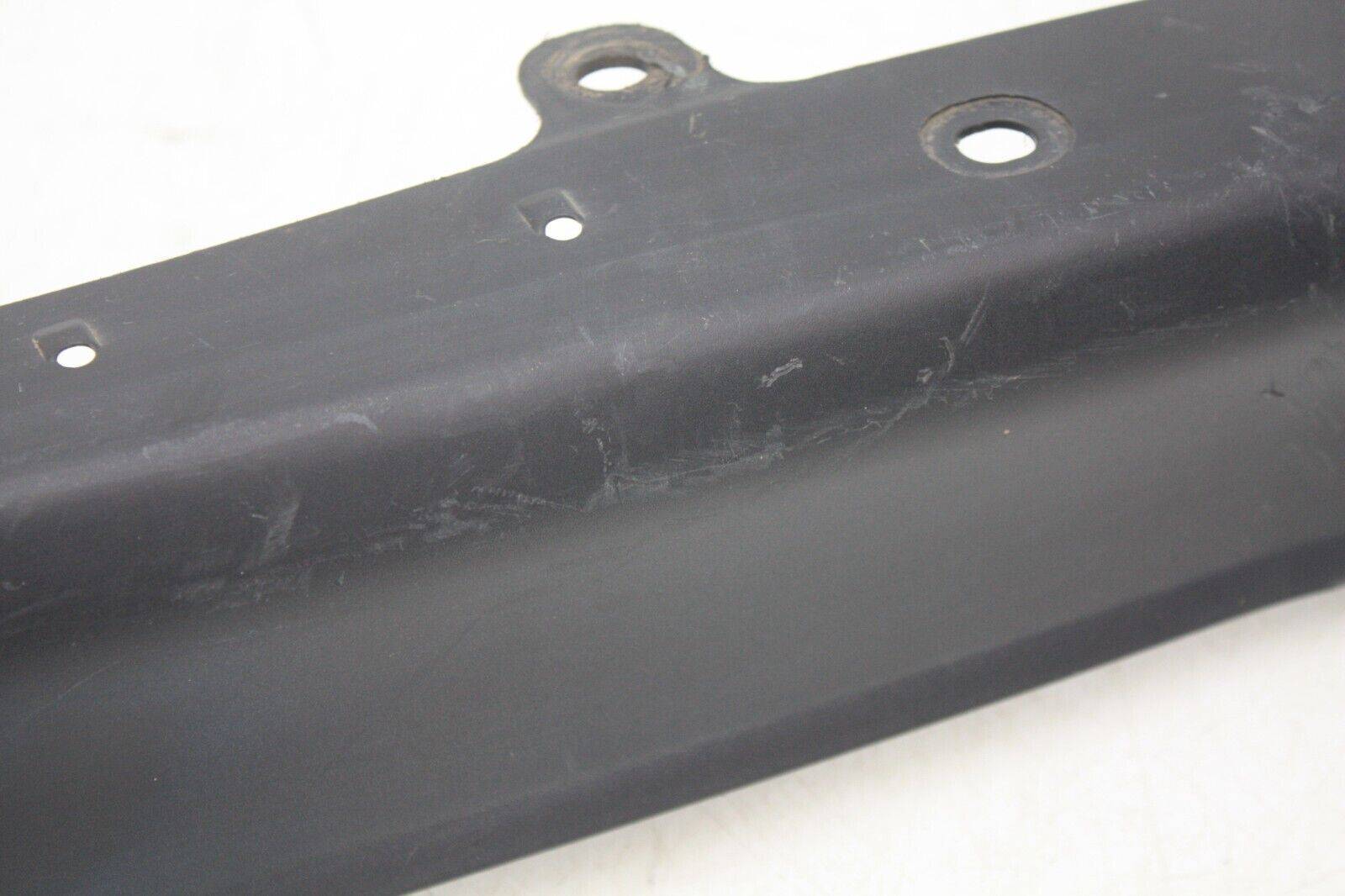 Toyota-Auris-Rear-Bumper-Lower-Section-52453-02010-Genuine-DAMAGED-176631136771-11