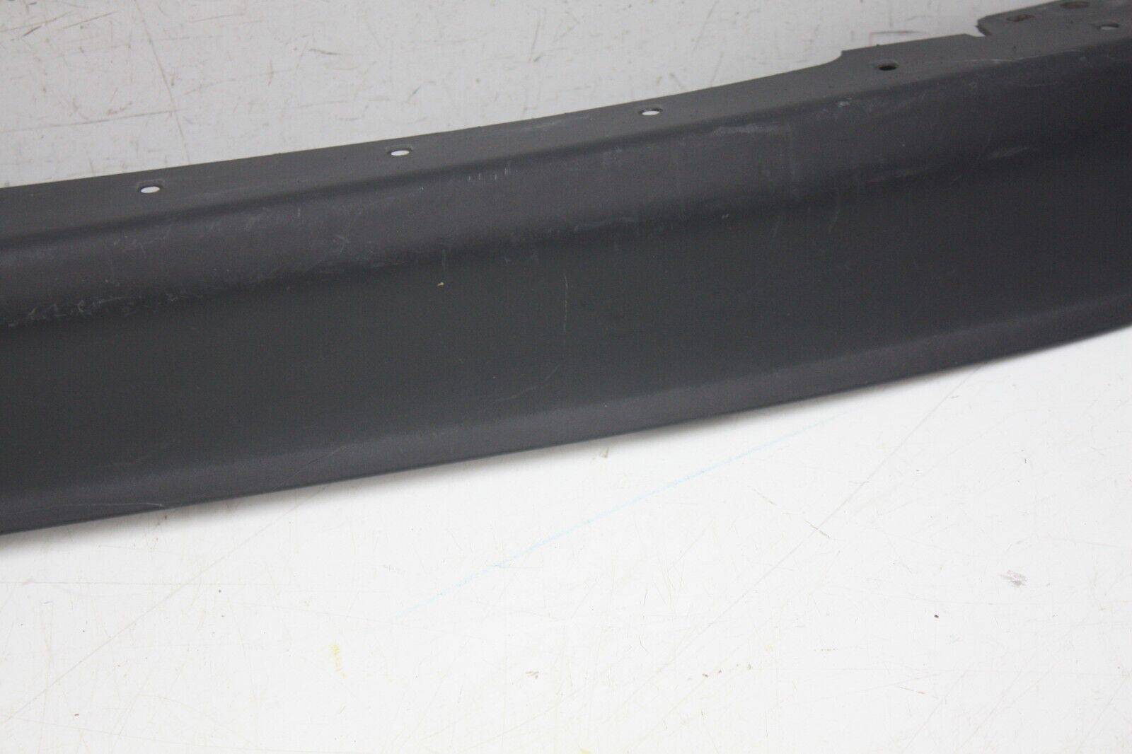 Toyota-Auris-Rear-Bumper-Lower-Section-52453-02010-Genuine-DAMAGED-176631136771-7