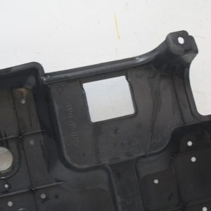 Toyota Auris Rear Floor Under Tray 2007 TO 2010 58398-02030 Genuine - Image 12