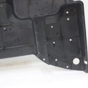 Toyota Auris Rear Floor Under Tray 2007 TO 2010 58398-02030 Genuine - Image 15