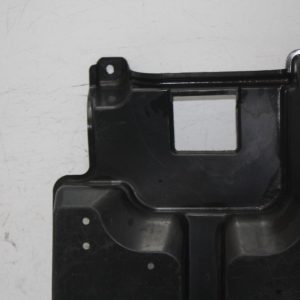 Toyota Auris Rear Floor Under Tray 2007 TO 2010 58398-02030 Genuine - Image 5