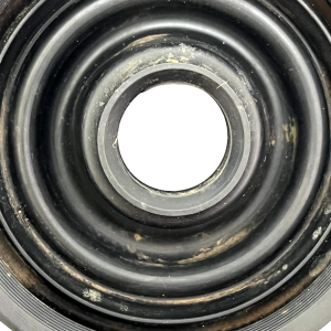 Toyota Avensis Front Headlight Lamp Bulb Dust Cover 9922680008 Genuine - Image 11