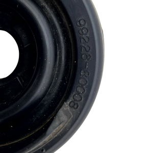 Toyota Avensis Front Headlight Lamp Bulb Dust Cover 9922680008 Genuine - Image 12