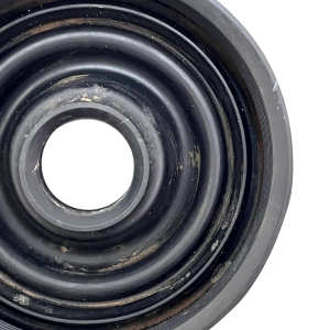 Toyota Avensis Front Headlight Lamp Bulb Dust Cover 9922680008 Genuine - Image 10