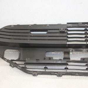 Toyota Aygo Front Bumper Grill 2018 TO 2022 53112-0H170 Genuine *DAMAGED* - Image 11