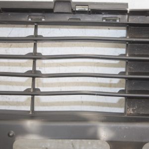 Toyota Aygo Front Bumper Grill 2018 TO 2022 53112-0H170 Genuine *DAMAGED* - Image 3