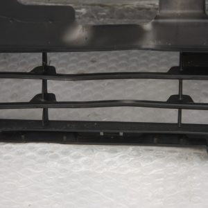 Toyota Aygo Front Bumper Grill 2018 TO 2022 53112-0H170 Genuine *DAMAGED* - Image 5