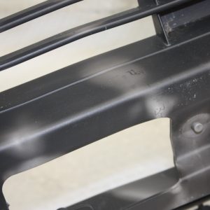 Toyota Aygo Front Bumper Grill 2018 TO 2022 53112-0H170 Genuine *DAMAGED* - Image 6