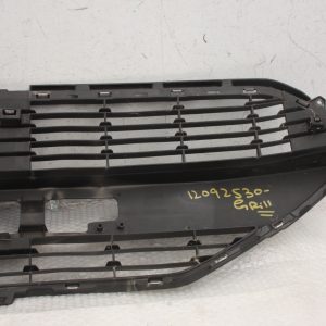 Toyota Aygo Front Bumper Grill 2018 TO 2022 53112-0H170 Genuine *DAMAGED* - Image 10