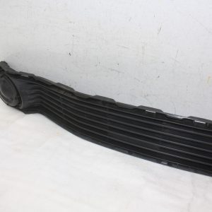 Toyota Aygo Front Bumper Lower Grill 2014 TO 2018 53112-0H110 Genuine - Image 5
