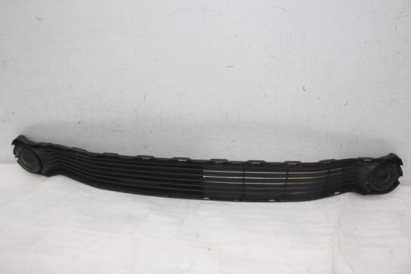 Toyota-Aygo-Front-Bumper-Lower-Grill-2014-TO-2018-53112-0H110-Genuine-176845205291