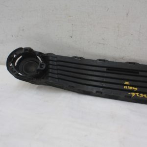 Toyota Aygo Front Bumper Lower Grill 2014 TO 2018 53112-0H110 Genuine - Image 8