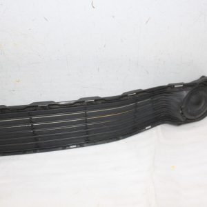 Toyota Aygo Front Bumper Lower Grill 53112-0H110 Genuine - Image 3