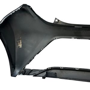 Toyota Aygo Rear Bumper 2014 TO 2018 52159-0H061 Genuine - Image 12