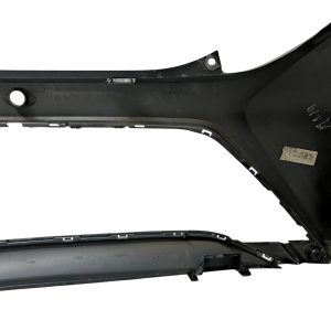 Toyota Aygo Rear Bumper 2014 TO 2018 52159-0H061 Genuine - Image 14