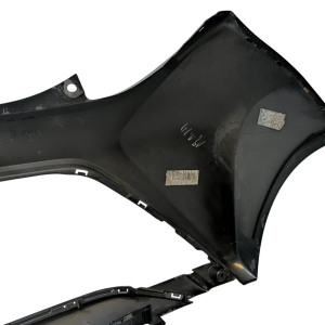 Toyota Aygo Rear Bumper 2014 TO 2018 52159-0H061 Genuine - Image 15