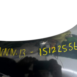 Toyota Aygo Rear Bumper 2014 TO 2018 52159-0H061 Genuine - Image 17