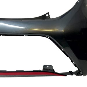 Toyota Aygo Rear Bumper 2014 TO 2018 52159-0H061 Genuine - Image 7