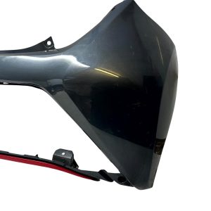 Toyota Aygo Rear Bumper 2014 TO 2018 52159-0H061 Genuine - Image 8