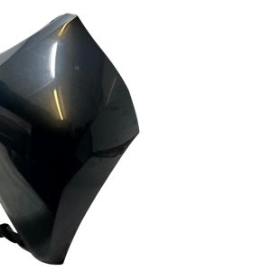 Toyota Aygo Rear Bumper 2014 TO 2018 52159-0H061 Genuine - Image 9