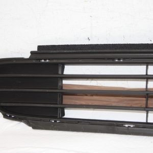 Toyota BZ4X EV Front Bumper Lower Grill 2022 TO 2024 53112-42360 Genuine - Image 5