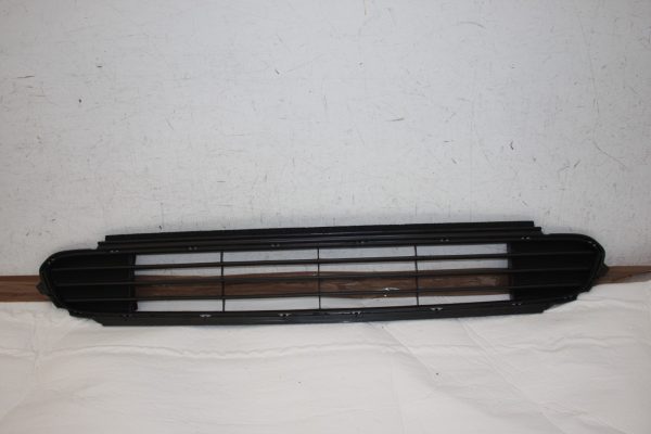 Toyota-BZ4X-EV-Front-Bumper-Lower-Grill-2022-TO-2024-53112-42360-Genuine-177480235161