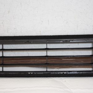 Toyota BZ4X EV Front Bumper Lower Grill 2022 TO 2024 53112-42360 Genuine - Image 10