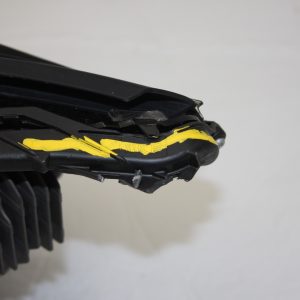 Toyota BZ4X Right Side LED Headlight 2022 ON Genuine *DAMAGED* - Image 6