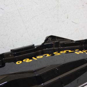 Toyota BZ4X Right Side LED Headlight Genuine *DAMAGED* - Image 3