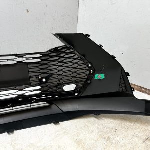 Toyota C-HR Front Bumper Centre Section 2023 TO 2025 52129-F4180 Genuine - Image 12