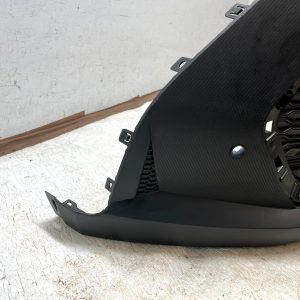 Toyota C-HR Front Bumper Centre Section 2023 TO 2025 52129-F4180 Genuine - Image 3