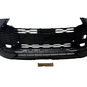 Toyota C-HR Front Bumper Centre Section 2023 TO 2025 52129-F4180 Genuine