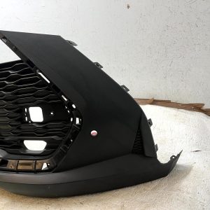 Toyota C-HR Front Bumper Centre Section 2023 TO 2025 52129-F4180 Genuine - Image 8