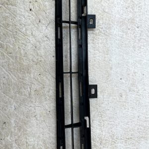 Toyota C-HR Front Bumper Middle Grill Grille 2016 TO 2021 53114-F4010 Genuine - Image 11