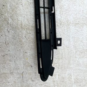 Toyota C-HR Front Bumper Middle Grill Grille 2016 TO 2021 53114-F4010 Genuine - Image 12