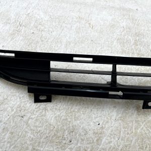 Toyota C-HR Front Bumper Middle Grill Grille 2016 TO 2021 53114-F4010 Genuine - Image 3