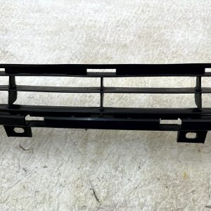 Toyota C-HR Front Bumper Middle Grill Grille 2016 TO 2021 53114-F4010 Genuine - Image 5