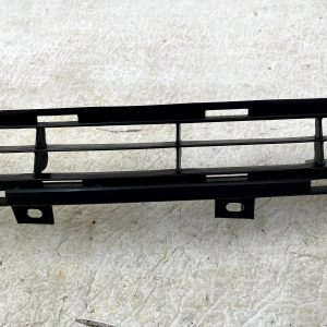 Toyota C-HR Front Bumper Middle Grill Grille 2016 TO 2021 53114-F4010 Genuine - Image 6