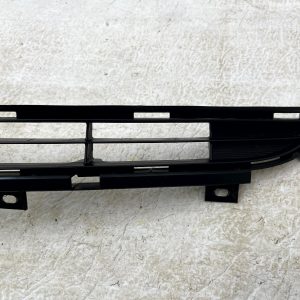 Toyota C-HR Front Bumper Middle Grill Grille 2016 TO 2021 53114-F4010 Genuine - Image 7
