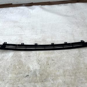 Toyota C-HR Front Bumper Middle Grill Grille 2016 TO 2021 53114-F4010 Genuine - Image 8