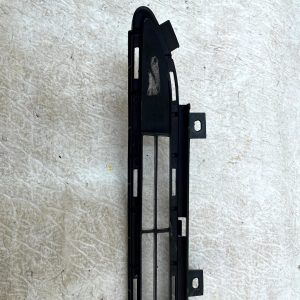 Toyota C-HR Front Bumper Middle Grill Grille 2016 TO 2021 53114-F4010 Genuine - Image 9